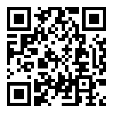 心照不宣的同义词是什么或者说是近义词(关于心照不宣相近成语概述)