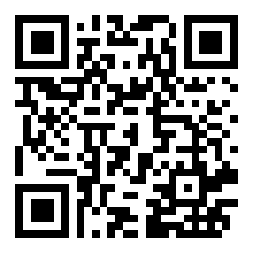 优酷又叫什么(关于优酷是什么频道概述)