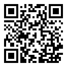 点击英雄  1详细介绍（暂未上线）