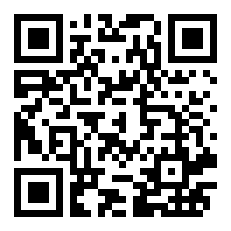 什么是重本线(关于重本线是什么意思概述)