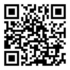 阿库纳玛塔塔什么意思(关于阿库纳玛塔塔是什么意思概述)