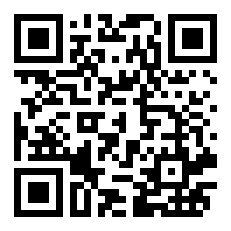 麻雀结局是什么(关于麻雀结局概述)