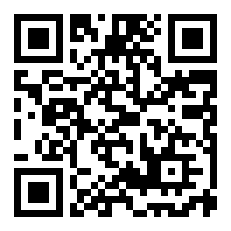 中国古代黑天鹅代表什么寓意(关于黑天鹅比喻的是什么概述)