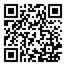 双截龙2  中文版详细介绍（暂未上线）