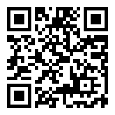 内存不能为read修复工具  10.22绿色版详细介绍（暂未上线）