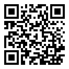 异形大战铁血战士  1.0.1详细介绍（暂未上线）