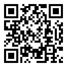 XY苹果助手  2.5.23.7465官方版详细介绍（暂未上线）