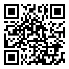 iTools模拟器(苹果模拟器)  4.5.1.9电脑版详细介绍（暂未上线）