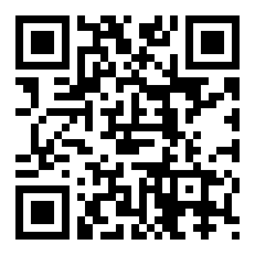 ballance&nbsp;&nbsp;1.1.5中文版详细介绍（暂未上线）