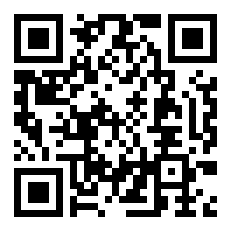 惠普hp3630打印机驱动&nbsp;&nbsp;官方版详细介绍（暂未上线）