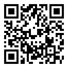 拳皇13Mac&nbsp;&nbsp;1.0最新版详细介绍（暂未上线）