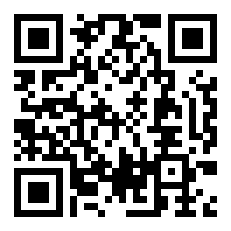 心云&nbsp;&nbsp;4.0.1详细介绍（暂未上线）