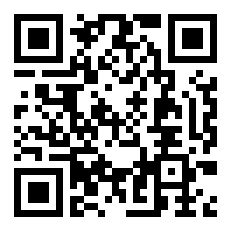 安卓读书&nbsp;&nbsp;5.7.8详细介绍（暂未上线）