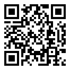 泰坦天降2&nbsp;&nbsp;中文版详细介绍（暂未上线）