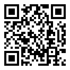 DAEMONTools  11.0.0.1996增强版详细介绍（暂未上线）