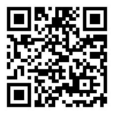 SplitIt  3.2官方版详细介绍（暂未上线）