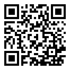 口袋妖怪珍珠钻石  中文版详细介绍（暂未上线）