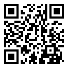 网盘精灵+  1.4.9详细介绍（暂未上线）