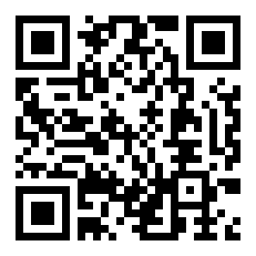 爱投顾  3.1.1详细介绍（暂未上线）