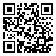 用友U8移动ERP  1.7详细介绍（暂未上线）