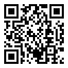 天降神兵  中文版详细介绍（暂未上线）