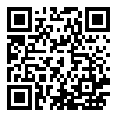 高音质DJ音乐盒  3.4.0官方版详细介绍（暂未上线）