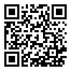 医院排队叫号系统软件  36.3.7官方版详细介绍（暂未上线）