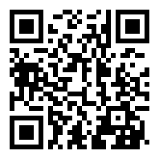 隐身专家  4.7官方版详细介绍（暂未上线）