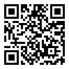 iKnow  0.1.0官方版详细介绍（暂未上线）