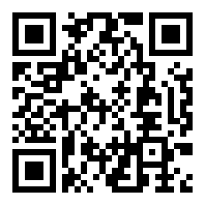 FontShow2000  3.8详细介绍（暂未上线）