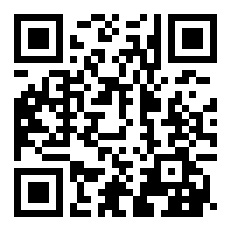 PlistEditProMAC版  1.9.2正式版详细介绍（暂未上线）