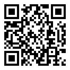 奇迹餐厅  中文版详细介绍（暂未上线）