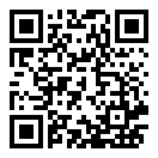 小霸王游戏模拟器  中文版详细介绍（暂未上线）