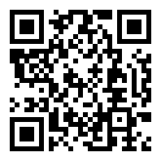 决战朝鲜  中文版详细介绍（暂未上线）