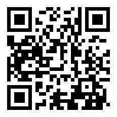 DriverSweeper  3.2.0绿色中文版详细介绍（暂未上线）