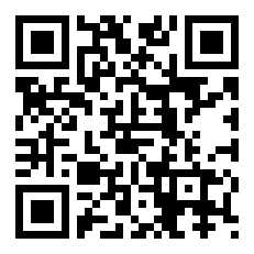 小偷模拟器  中文版详细介绍（暂未上线）