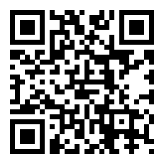 船长漂流记  中文版详细介绍（暂未上线）