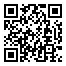 TagScanner  6.1.4官方版详细介绍（暂未上线）