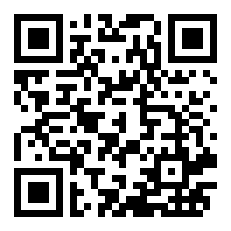 VS2013安装包制作工具  PC版详细介绍（暂未上线）