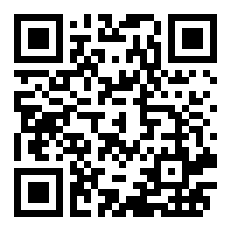 文语通  5.0详细介绍（暂未上线）