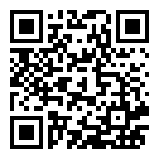 鸿源战纪  官方版详细介绍（暂未上线）