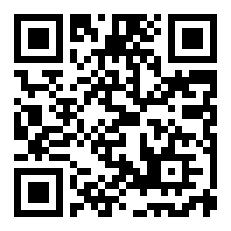 虚拟摄像头(Softcam)  1.52正式版详细介绍（暂未上线）