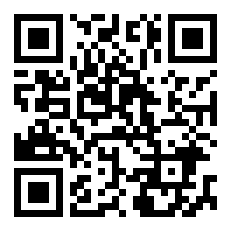 KB3035583补丁win8.1  绿色版详细介绍（暂未上线）