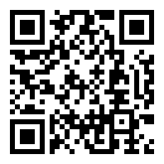 Winavivideoconverter视频转换大师  11.6.1中文绿色版详细介绍（暂未上线）