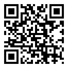 栅格图像编辑软件(GraphicsGale)  V2.07.05详细介绍（暂未上线）