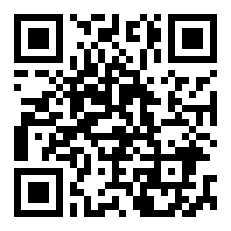 U盘写保护工具  官方版v1.0详细介绍（暂未上线）