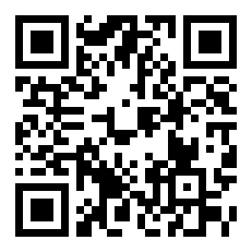 脱兔TuoTu  3.5.113详细介绍（暂未上线）