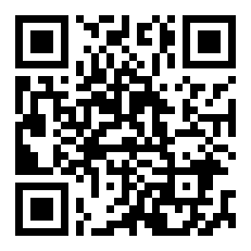 迅雷  10.1.33.770体验版详细介绍（暂未上线）