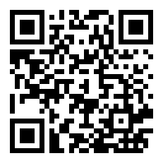 115网盘客户端  11.3.0.3官方版详细介绍（暂未上线）