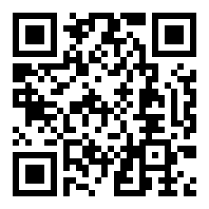 网络精灵  2.0最新版详细介绍（暂未上线）